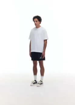 Cole Buxton INTERNATIONAL MESH SHORTS| Shorts