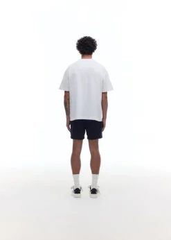 Cole Buxton INTERNATIONAL MESH SHORTS| Shorts