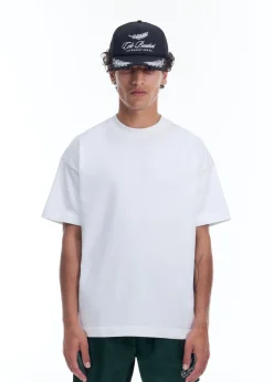 Cole Buxton INTERNATIONAL RACING CAP| Accessories|Caps