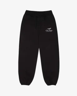 Cole Buxton INTERNATIONAL SWEATPANTS| Sweatpants