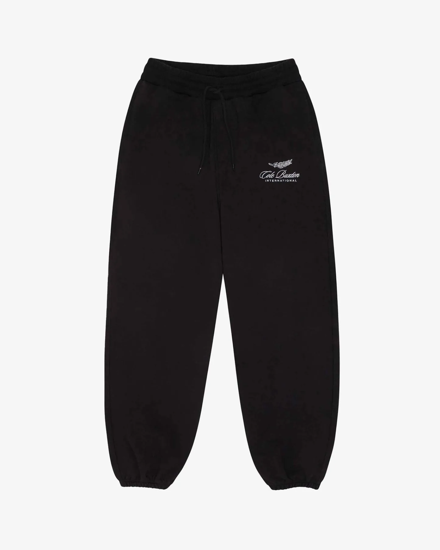 Cole Buxton INTERNATIONAL SWEATPANTS| Sweatpants