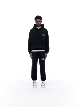 Cole Buxton INTERNATIONAL SWEATPANTS| Sweatpants