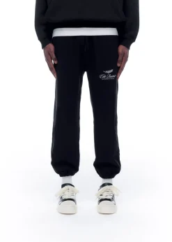 Cole Buxton INTERNATIONAL SWEATPANTS| Sweatpants