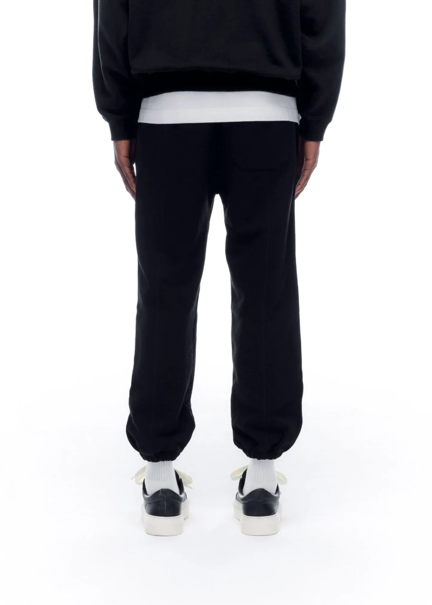 Cole Buxton INTERNATIONAL SWEATPANTS| Sweatpants