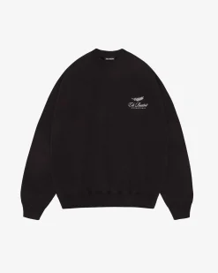 Cole Buxton INTERNATIONAL SWEATSHIRT| Sweatshirts