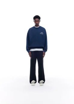 Cole Buxton INTERNATIONAL SWEATSHIRT| Sweatshirts