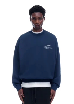 Cole Buxton INTERNATIONAL SWEATSHIRT| Sweatshirts