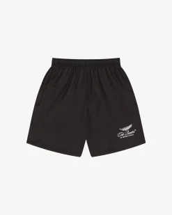 Cole Buxton INTERNATIONAL SWIM SHORTS| Swimwear
