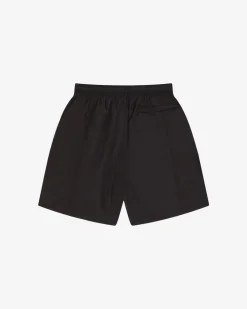 Cole Buxton INTERNATIONAL SWIM SHORTS| Swimwear