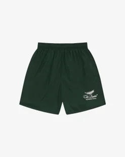 Cole Buxton INTERNATIONAL SWIM SHORTS| Swimwear