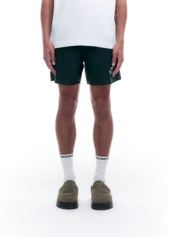 Cole Buxton INTERNATIONAL SWIM SHORTS| Swimwear