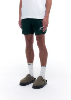 Cole Buxton INTERNATIONAL SWIM SHORTS| Swimwear