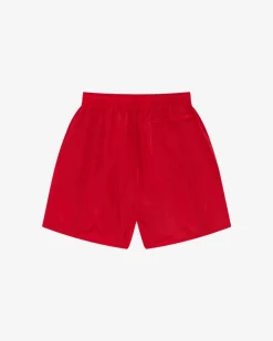 Cole Buxton INTERNATIONAL SWIM SHORTS| Swimwear