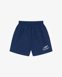 Cole Buxton INTERNATIONAL SWIM SHORTS| Swimwear