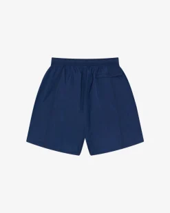 Cole Buxton INTERNATIONAL SWIM SHORTS| Swimwear