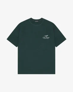 Cole Buxton INTERNATIONAL T-SHIRT| T-Shirts