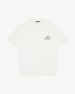 Cole Buxton INTERNATIONAL T-SHIRT| T-Shirts