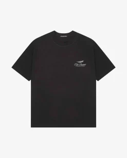 Cole Buxton INTERNATIONAL T-SHIRT| T-Shirts