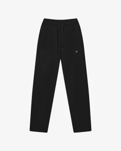 Cole Buxton MINI EMBLEM PIQUE PANTS| Sweatpants