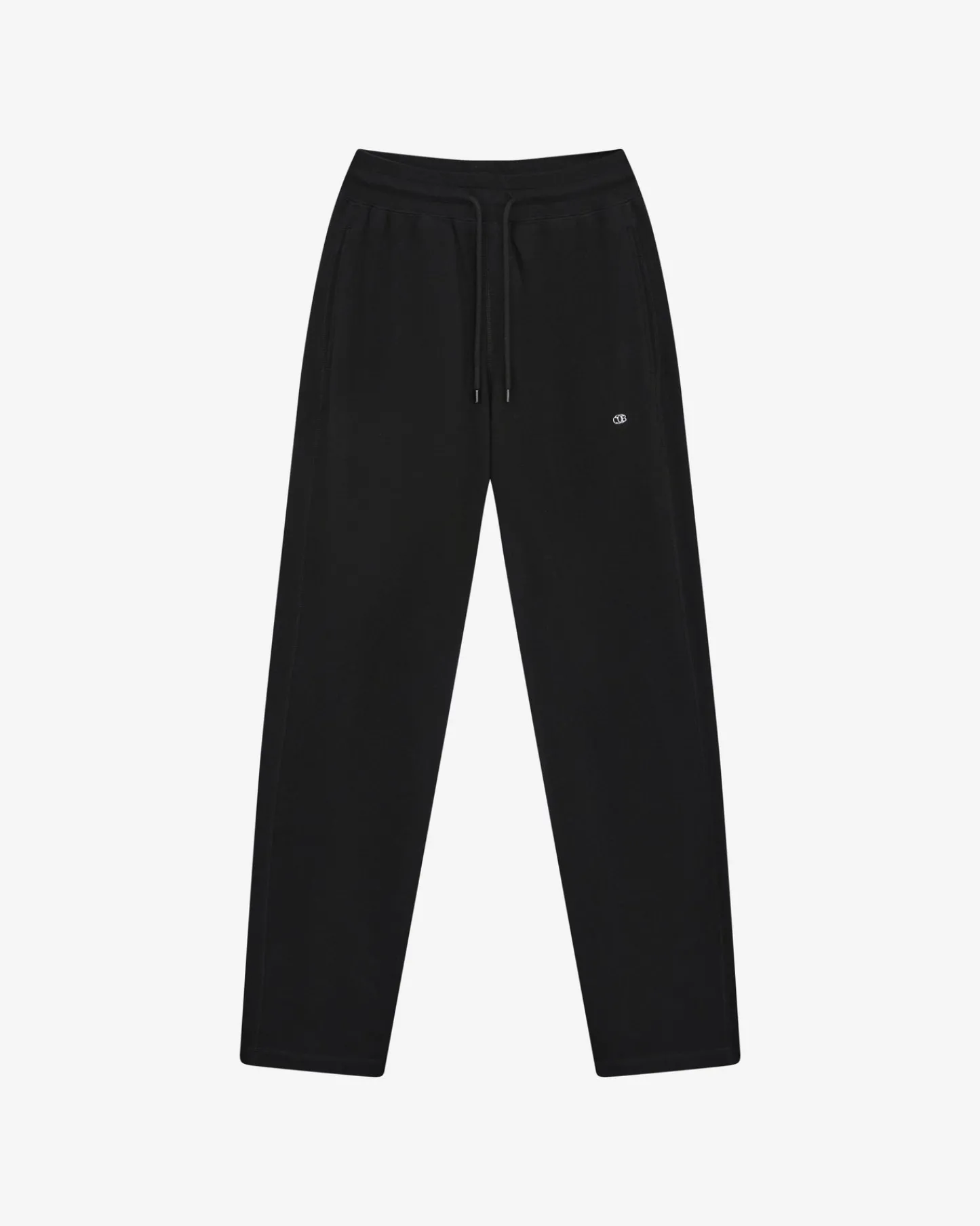 Cole Buxton MINI EMBLEM PIQUE PANTS| Sweatpants