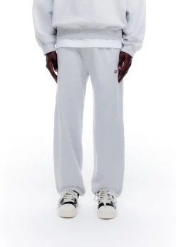 Cole Buxton MINI EMBLEM SWEATPANTS| Sweatpants