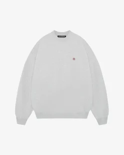 Cole Buxton MINI EMBLEM SWEATSHIRT| Sweatshirts