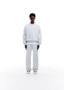Cole Buxton MINI EMBLEM SWEATSHIRT| Sweatshirts