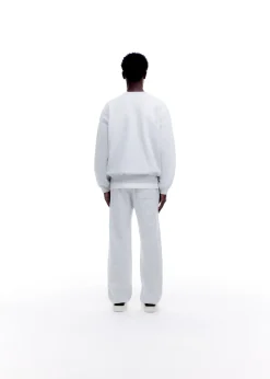 Cole Buxton MINI EMBLEM SWEATSHIRT| Sweatshirts