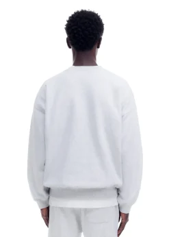 Cole Buxton MINI EMBLEM SWEATSHIRT| Sweatshirts