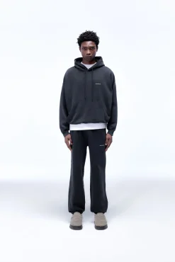 Cole Buxton MINI LOGO HOODIE| Hoodies