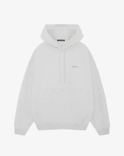 Cole Buxton MINI LOGO HOODIE| Hoodies