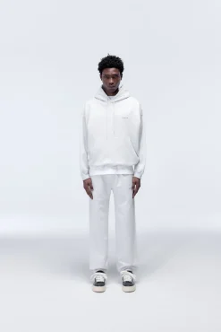 Cole Buxton MINI LOGO HOODIE| Hoodies