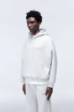 Cole Buxton MINI LOGO HOODIE| Hoodies