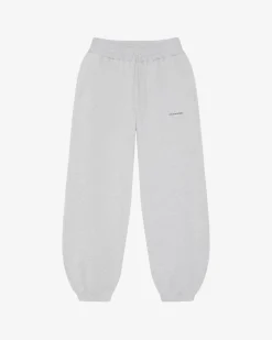 Cole Buxton MINI LOGO SWEATPANTS| Sweatpants