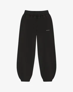 Cole Buxton MINI LOGO SWEATPANTS| Sweatpants