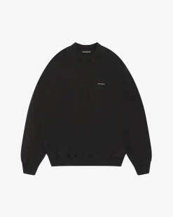 Cole Buxton MINI LOGO SWEATSHIRT| Sweatshirts