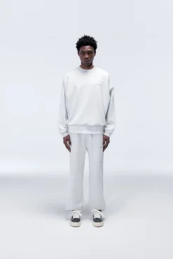 Cole Buxton MINI LOGO SWEATSHIRT| Sweatshirts