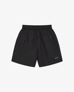 Cole Buxton MINI LOGO SWIM SHORTS| Swimwear