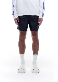 Cole Buxton MINI LOGO SWIM SHORTS| Swimwear