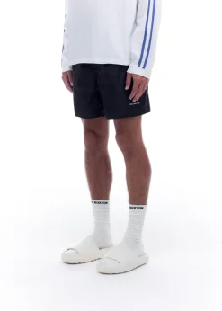 Cole Buxton MINI LOGO SWIM SHORTS| Swimwear