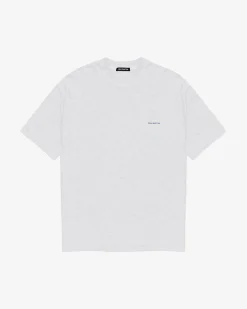 Cole Buxton MINI LOGO T-SHIRT| T-Shirts