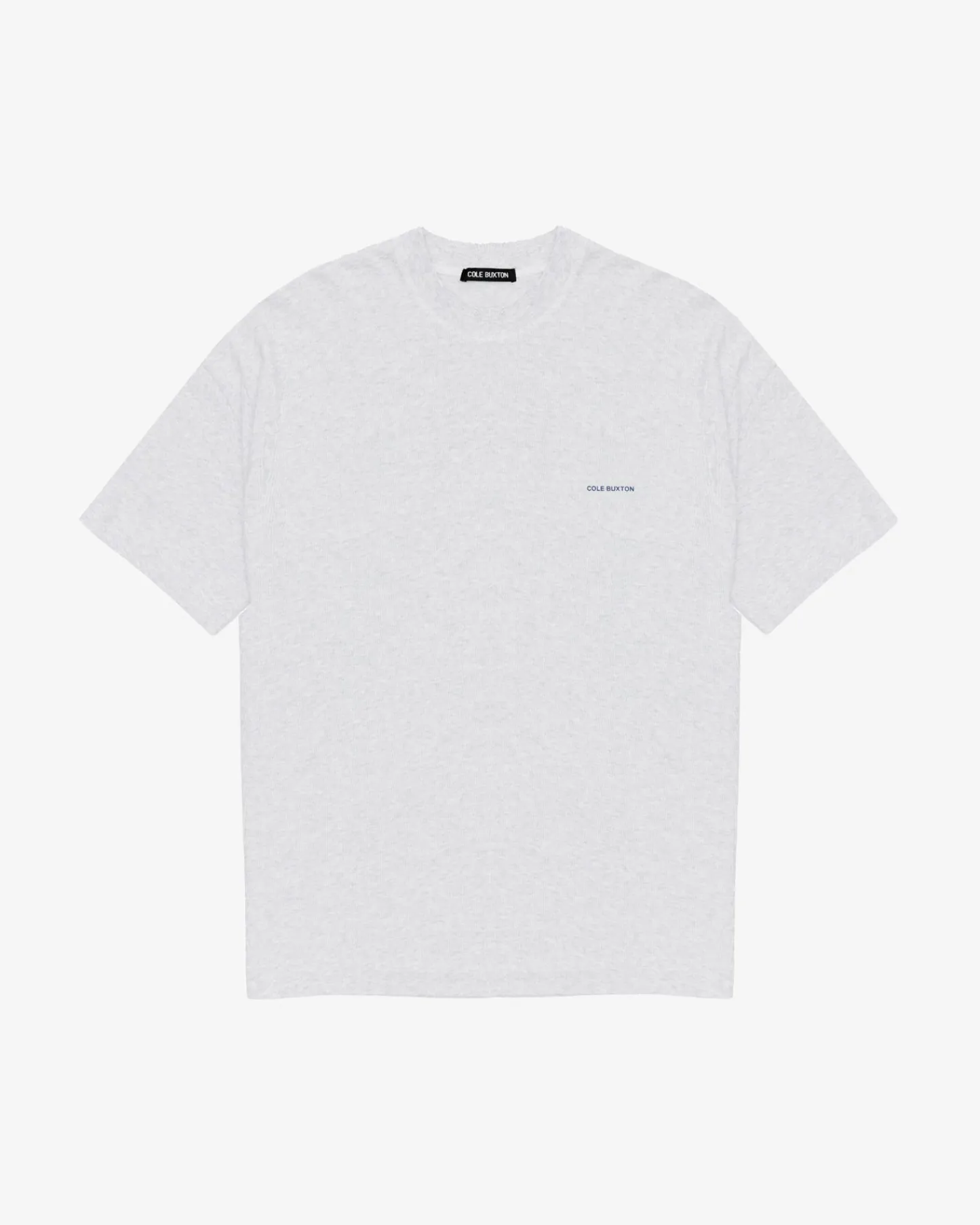 Cole Buxton MINI LOGO T-SHIRT| T-Shirts