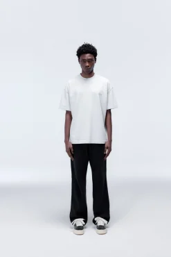 Cole Buxton MINI LOGO T-SHIRT| T-Shirts