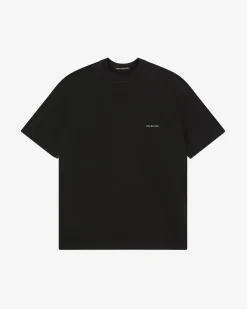 Cole Buxton MINI LOGO T-SHIRT| T-Shirts