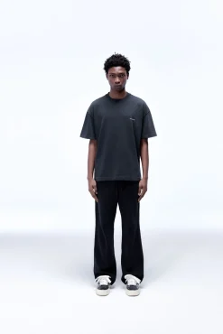 Cole Buxton MINI LOGO T-SHIRT| T-Shirts