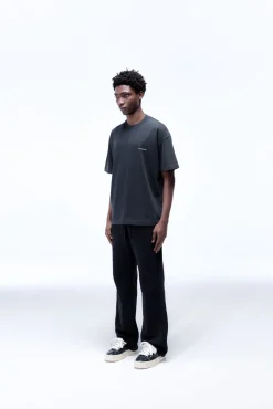 Cole Buxton MINI LOGO T-SHIRT| T-Shirts