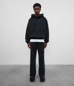 Cole Buxton POCKET FADE HOODIE| Hoodies