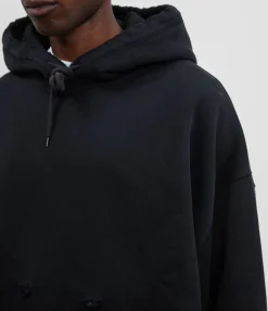 Cole Buxton POCKET FADE HOODIE| Hoodies