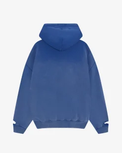 Cole Buxton POCKET FADE HOODIE| Hoodies