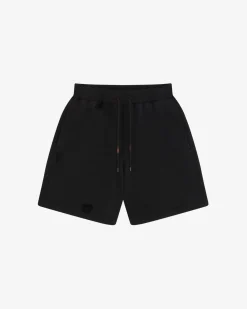 Cole Buxton POCKET FADE SHORTS| Shorts
